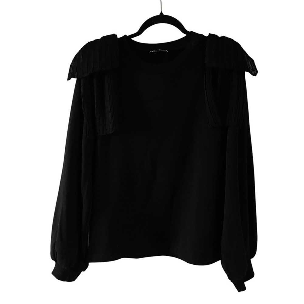 Zara Women Sweater Size M